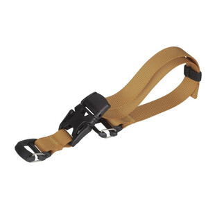 Summit-Creative Tenzing SStrap szampan