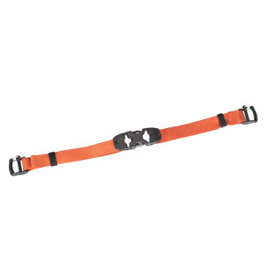 Summit-Creative Tenzing SStrap pomarańczowy