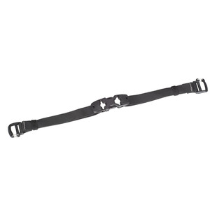 Summit-Creative Tenzing SStrap czarny