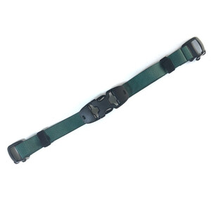 Summit-Creative Tenzing SStrap zielony