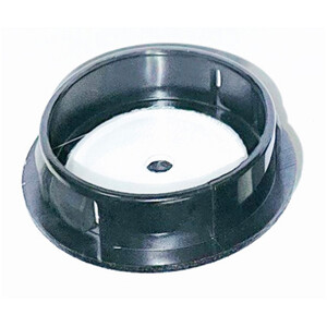 Rigel Systems Okular kolimacyjny Aline 1,25"