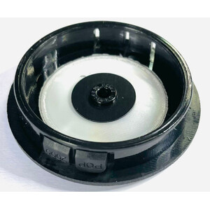 Rigel Systems Okular kolimacyjny Aline 2"