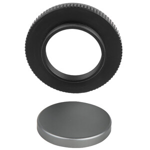 ToupTek adapter HOPE D60 M54