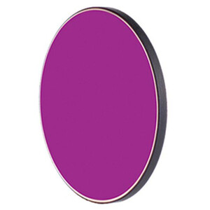 Optolong Filtry H-alpha 3nm 36mm
