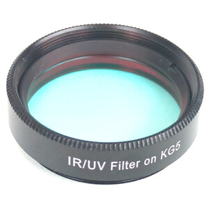 Lacerta Filtry blokujące UV/IR 1,25"