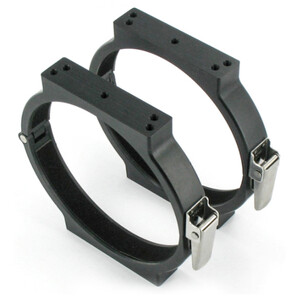 TEC Obejmy APO 140 FL