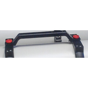 TEC Uchwyt do przenoszenia dla APO 140 FL