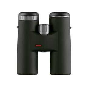 Minox Lornetka X-PRO 8x42