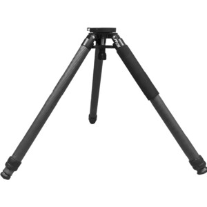 PegasusAstro Statyw NYX-88