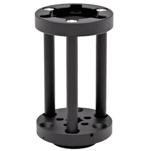 PegasusAstro Przedłużenia kolumn statywowych NYX-88