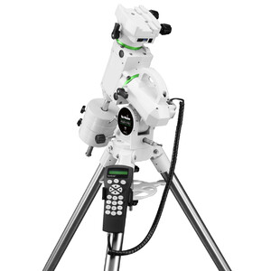 Skywatcher Montaż HEQ5-R Pro SynScan GoTo