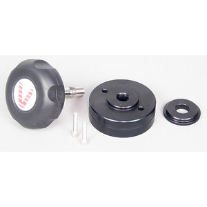 Avalon adapter DM6 TPOD