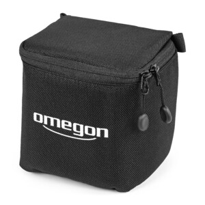 Omegon Mini-torba