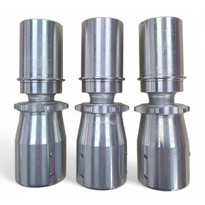 Geoptik System poziomowania do statywów EQ6