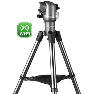 Acuter Montaż Traverse Pro GoTo