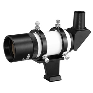 Skywatcher Szukacz 9x50 90°