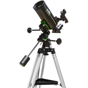 Skywatcher Teleskop Maksutova MC 90/1250 Starquest EQ