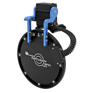 PegasusAstro Maska płskiego pola FlatMaster 120 Neo