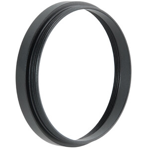 TS Optics Tuleja przedłużająca M54 7 mm