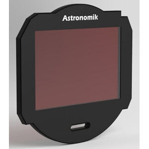 Astronomik Filtry H-alpha 12nm MaxFR XT Clip Nikon Z XL
