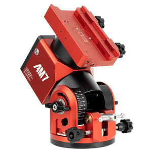 ZWO Montaż AM7 Harmonic Equatorial