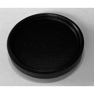 TS Optics Filtry Dark Frame Filter 2"