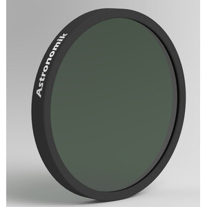 Astronomik Filtry OIII 4nm 36mm