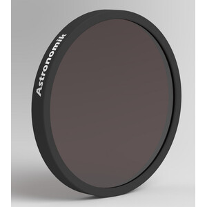 Astronomik Filtry H-alpha 4nm 36mm
