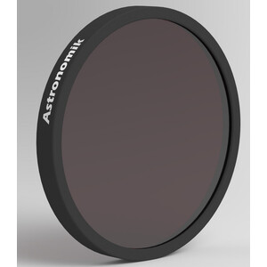 Astronomik Filtry SII 4nm 36mm