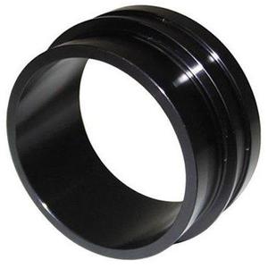 Lumicon 2" Cassegrain Easy Guider Attachment Ring
