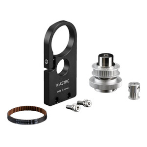 William Optics Adapter do silnika ostrości EAF