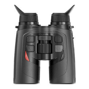 Nocpix Kamera termowizyjna Quest S50R