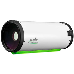 Skywatcher Teleskop Maksutova MC 200/2000 SkyMax-200DX