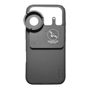 Kowa Adapter Smartphone TSN-SA iPhone 17 Pro Max