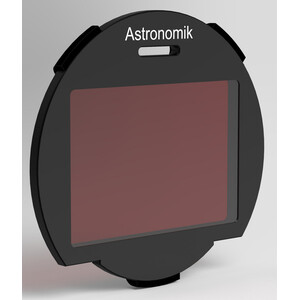 Astronomik Filtry H-alpha 12nm MaxFR XT Clip Canon EOS R XL
