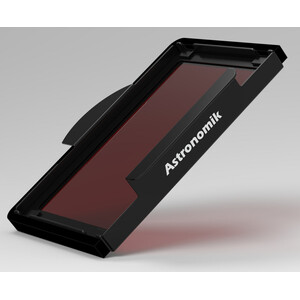 Astronomik Filtry H-alpha 12nm XT Clip Nikon XL