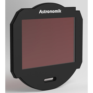 Astronomik Filtry H-alpha 12nm XT Clip Nikon Z XL