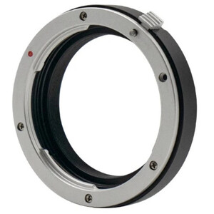 ZWO Adaptery DSLR Canon EOS / EFW 2"
