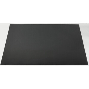 DayStar Folia filtrująca światło słoneczne SolarLite 30 x 30 cm