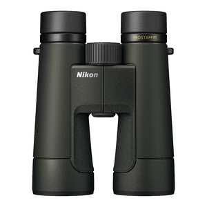 Nikon Lornetka Prostaff P7 10x50