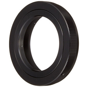 Vixen Adaptery do aparatów fotograficznych T2/Nikon