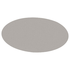 Omegon Folia filtracyjna Helievo 112