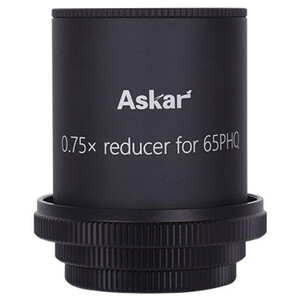 Askar Reducer 0,75x