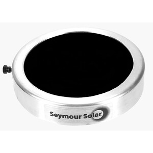 Seymour Solar Filtry słoneczne Helios Solar Film 178 mm