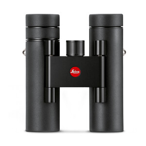 Leica Lornetka Noctivid Compact 8x25