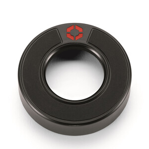 Leica Adapter Ollin Snapshot Geovid