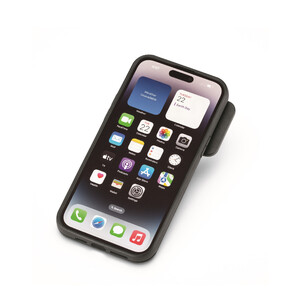 Leica Adapter Smartphone Etui Ollin Snapcase do iPhone'a 16 Pro