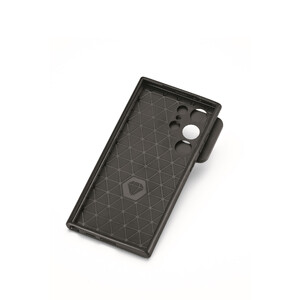 Leica Adapter Smartphone Etui Ollin Snapcase do Galaxy S24 Ultra