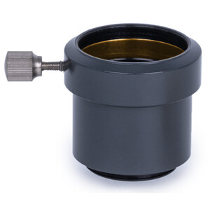 Baader Adapter Zacisk okularowy M28,5 / 1,25"