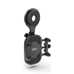 ZEISS Adapter para digiscoping